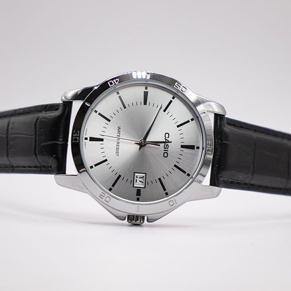 خرید ساعت مچی مردانه کاسیو مدل CASIO-MTP-V004L-7A