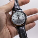 خرید ساعت مچی مردانه کاسیو مدل CASIO-MTP-V004L-7A