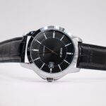 خرید ساعت مچی مردانه کاسیو مدل CASIO-MTP-V004L-1A