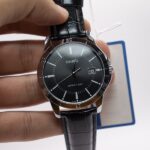 خرید ساعت مچی مردانه کاسیو مدل CASIO-MTP-V004L-1A