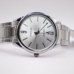 خرید ساعت مچی مردانه کاسیو مدل CASIO-MTP-V005D-7B