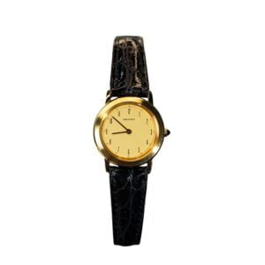 خرید ساعت اورینت Orient D809k8