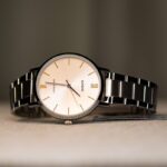 خرید ساعت کاسیو Casio LTP-VT01D-4BUDF