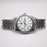 خرید ساعت مچی کلکسیونی رادو ویاگر VINTAGE RADO VOYAGER با گارانتی