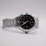 خرید ساعت مچی زنانه کاسیو مدل CASIO-LTP-1308D-1A2V