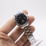 خرید ساعت مچی زنانه کاسیو مدل CASIO-LTP-1308D-1A2V