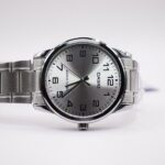 خرید ساعت مچی مردانه کاسیو مدل CASIO-MTP-V001D-7B