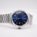 خرید ساعت مچی مردانه کاسیو مدل CASIO-MTP-1183A-2A
