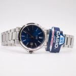خرید ساعت مچی زنانه کاسیو مدل CASIO-LTP-1183A-2A