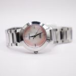 ساعت مچی زنانه کاسیو مدل CASIO-LTP-1191A-4C