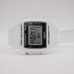 خرید ساعت مچی کاسیو مدل CASIO-W-215H-7A