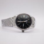 خرید ساعت مچی کاسیو زنانه مدل CASIO GENERAL LTP-1335D-1A2