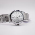 خرید ساعت مچی زنانه کاسیو مدل CASIO-LTP-V004D-7B2