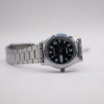 خرید ساعت مچی CASIO مدل CASIO LTP-V006D-1B
