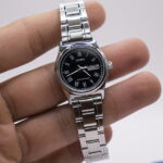 خرید ساعت مچی CASIO مدل CASIO LTP-V006D-1B