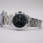 قیمت و خرید ساعت مچی زنانه کاسیو مدل CASIO-LTP-1215A-1A