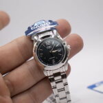 قیمت و خرید ساعت مچی زنانه کاسیو مدل CASIO-LTP-1215A-1A