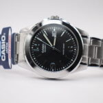 قیمت و خرید ساعت مچی مردانه کاسیو مدل CASIO-MTP-1215A-1A