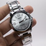 خرید و قیمت ساعت مچی مردانه کاسیو مدل CASIO-MTP-V004D-7B2