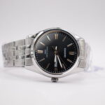 قیمت و خرید ساعت مچی CASIO مدل CASIO MTP-1335D-1A2