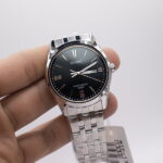 قیمت و خرید ساعت مچی CASIO مدل CASIO MTP-1335D-1A2