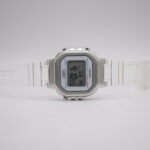 قیمت و خرید ساعت مچی زنانه مدل CASIO-LA-20WHS-7ADF