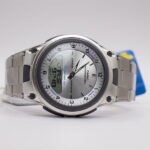 قیمت و خرید ساعت مچی مردانه کاسیو مدل CASIO-AW-80D-7A