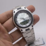قیمت و خرید ساعت مچی مردانه کاسیو مدل CASIO-AW-80D-7A