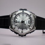 خرید ساعت مچی مردانه کاسیو General مدل CASIO-MWA-100H-7AVDF نمایندگی کاسیو مازندران چالوس