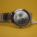 قیمت و خرید ساعت مچی مردانه General مدل CASIO-MTP-VC01D-8EUDF