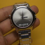قیمت و خرید ساعت مچی مردانه General مدل CASIO-MTP-VC01D-8EUDF