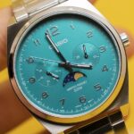 خرید ساعت مچی مردانه کاسیو تیفانی مدل CASIO-MTP-M300D-3AVDF