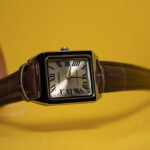 قیمت و خرید ساعت کاسیو زنانه مدل CASIO-LTP-V007L-9B