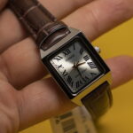 قیمت و خرید ساعت کاسیو زنانه مدل CASIO-LTP-V007L-9B