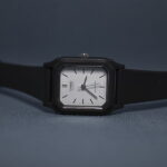 قیمت و خرید ساعت مچی زنانه General مدل CASIO -LQ-142-7EDF کاسیو زنانه کوارتز - ساعت کوارتز زنانه