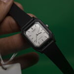 قیمت و خرید ساعت مچی زنانه General مدل CASIO -LQ-142-7EDF کاسیو زنانه کوارتز - ساعت کوارتز زنانه