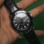 قیمت و خرید ساعت مچی مردانه کاسیو Casio MTP-VD01L-1E