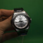 ساعت مچی زنانه کاسیو مدل CASIO -LWA-300H-7E2