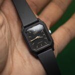 قیمت و خرید ساعت مچی زنانه General مدل CASIO -LQ-142-1EDF کاسیو زنانه کوارتز - ساعت کوارتز زنانه