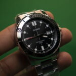 قیمت و خرید ساعت مچی CASIO مدل CASIO MTP-VD01D-1E