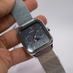 قیمت و خرید ساعت مچی مردانه کاسیو مدل CASIO-MTP-M305M-8AVDF ساعت مردانه بند فلزی کاسیو جنرال