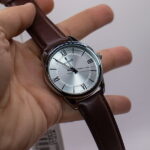قیمت و خرید ساعت مچی CASIO مدل CASIO-MTP-V005L-7B5UDF