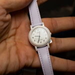 قیمت و خرید ساعت مچی کاسیو زنانه LQ-139 CASIO GENERAL