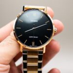 قیمت و خرید ساعت مچی کاسیو مردانه MTP-VT01G CASIO