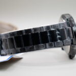 قیمت و خرید ساعت مردانه کاسیو MTP-VD01B-5B CASIO