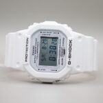 ساعت مچی مردانه مدل CASIO-DW-5600MW-7D