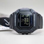 CASIO ILLUMINATOR W-218H-1B ساعت مچی کاسیو مدل CASIO - W-218H-1B