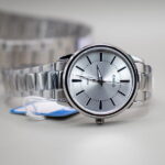 ساعت مچی زنانه کاسیو مدل CASIO-LTP-1303D-7A کاسیو زنانه LTP-1303D