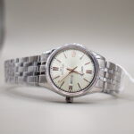 قیمت و خرید کاسیو زنانه ساعت مچی CASIO مدل CASIO LTP-1335D-9A