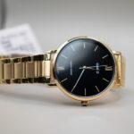 قیمت و خرید ساعت مچی زنانه کاسیو مدل CASIO - LTP-VT01G-1B